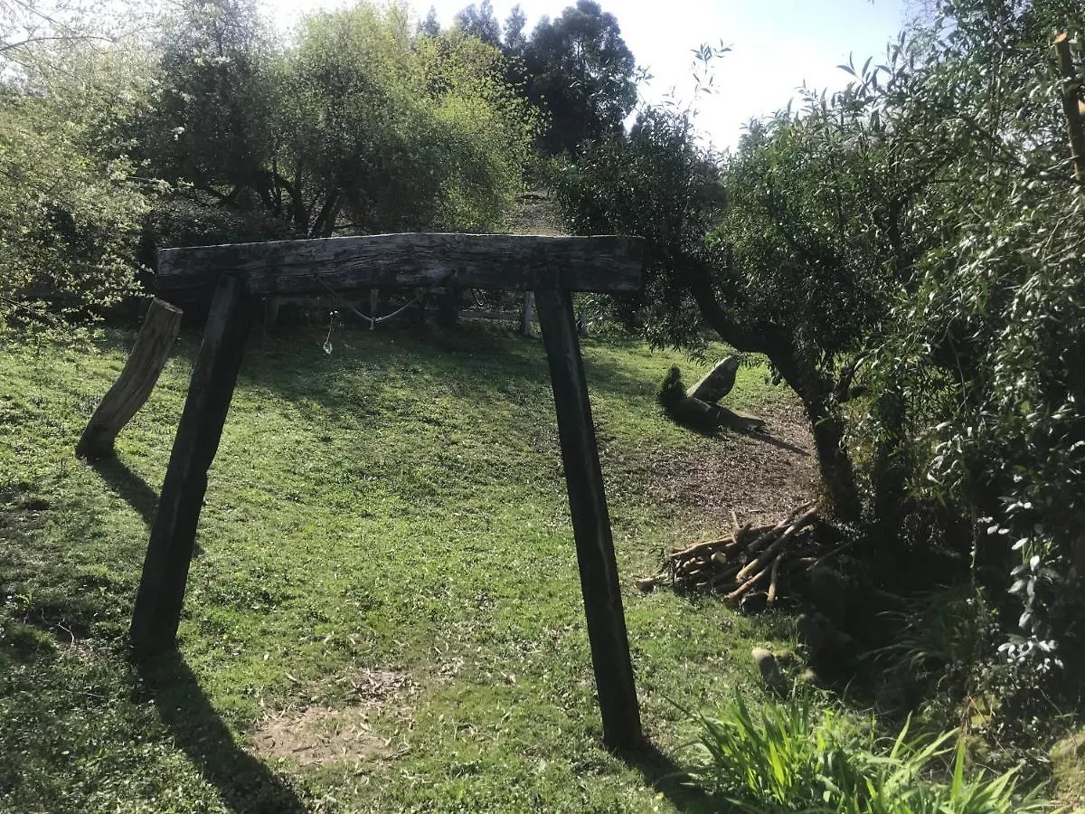 Bakio, Caserio Goikoetxe Apartamento