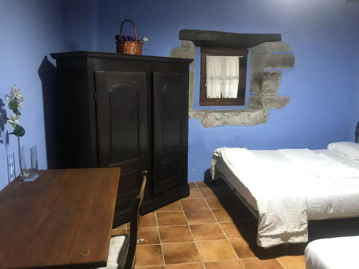 Bakio, Caserio Goikoetxe Apartamento