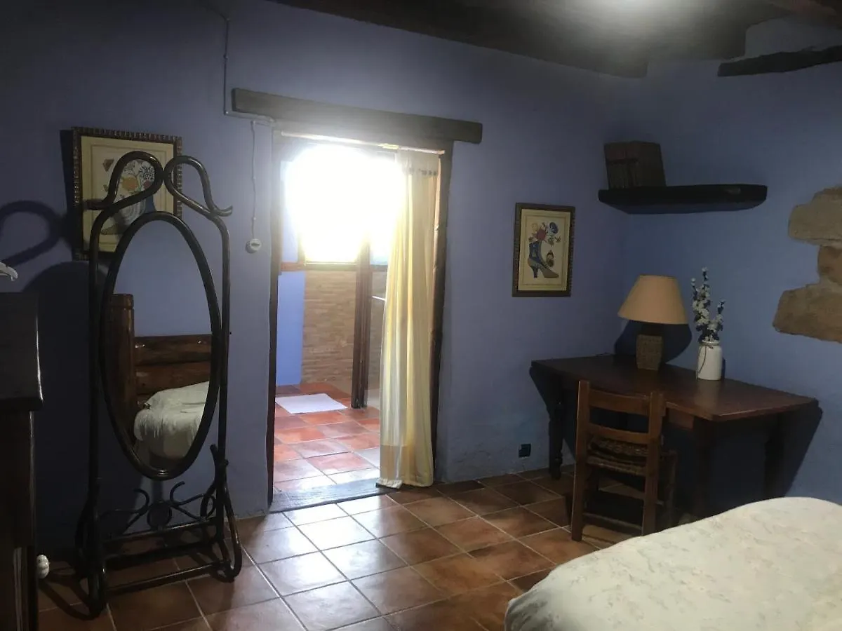 Bakio, Caserio Goikoetxe Apartment