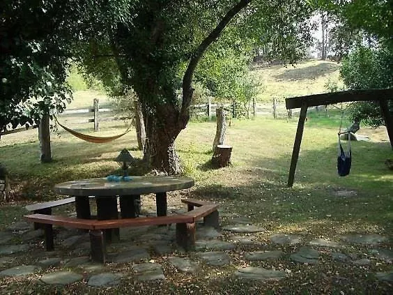 Bakio, Caserio Goikoetxe Apartment